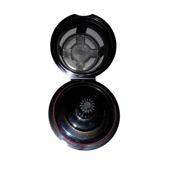 Bella VersaBrew 2 in 1 Coffee System Reusable Ground Coffee Filter Replacement - Picture 2 of 7